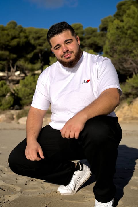 LA SIGNATURE LUIMAIME