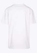 LUIMAIME - T-SHIRT OVERSIZE "JIMMY"