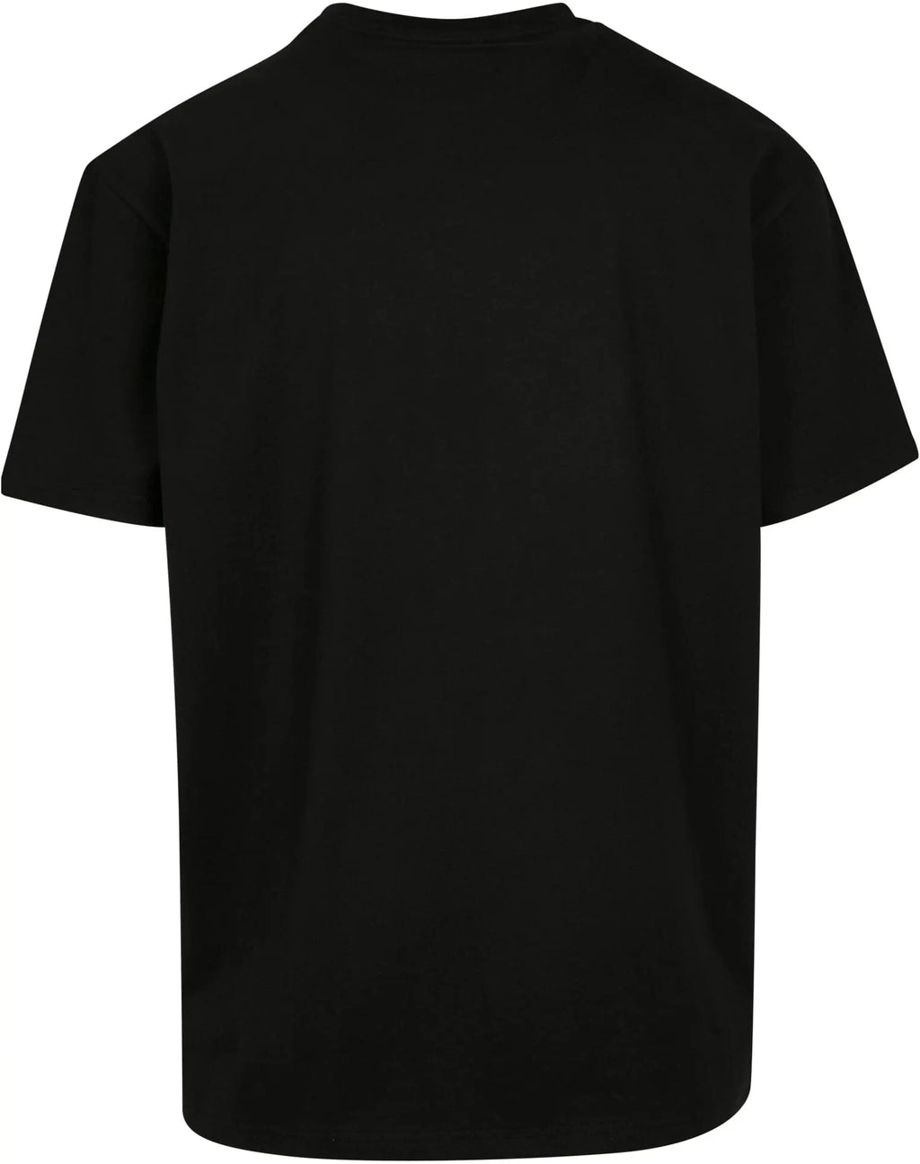 Minimaliste, intemporel, symbolique.
Le t-shirt LUIMAIME – L'ORIGINAL  porte le message central de la marque : l’amour de soi et la confiance dans son propre chemin.
C’est plus qu’un vêtement, c’est une attitude.
PLUS QU'UNE MARQUE, UNE MENTALITÉ
