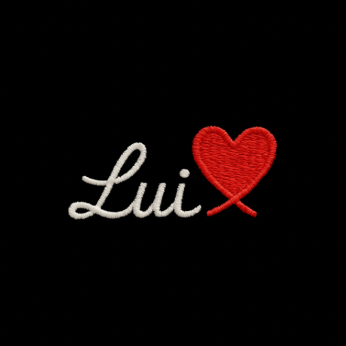 LUIMAIME